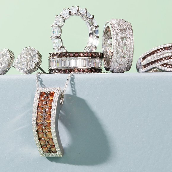 Suzy Levian Outlet Shop - Picture 8 of 16